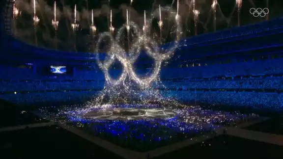 Los Juegos Olímpicos del 2024 buscan nuevas opciones de deportes