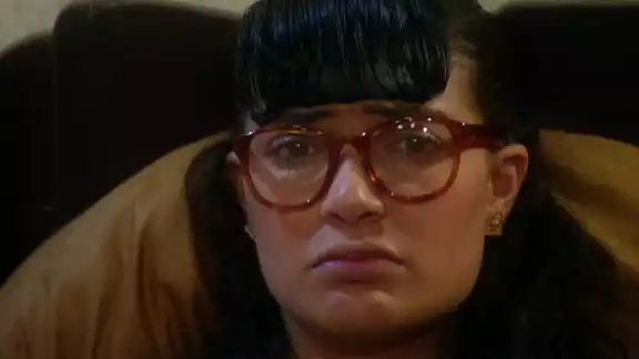 'Yo soy Betty, la fea' abandonará Netflix en julio 'Yo soy Betty, la fea' abandonará Netflix en julio