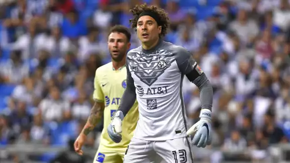 América vs Chelsea: Dónde, cuándo y a qué hora ver el encuentro en Estados Unidos América vs Chelsea: Dónde, cuándo y a qué hora ver el encuentro en Estados Unidos