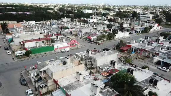 Se sumaron 100 nuevos casos a los 750 expedientes con los que ya contaba la Contraloría Municipal