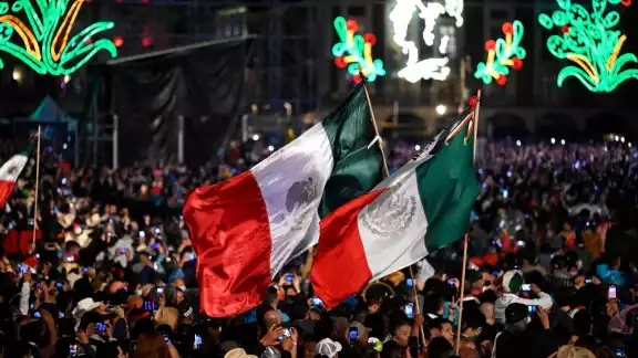 Puentes y días festivos de 2023