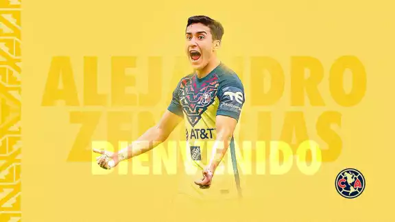 El jugador podría debutar este fin de semana El jugador podría debutar este fin de semana