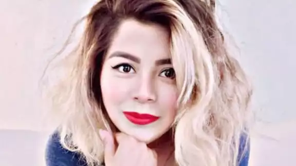 Sentenciaron con la pena máxima al feminicida de Ingrid Escamilla