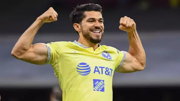 Todos los jugadores yucatecos que han debutado en la Liga MX