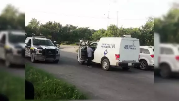 FOTO: Rafael García