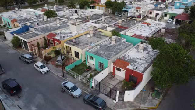 En el país, la Entidad registró la mayor alza de precios en este mercado, respecto al año pasado, lo cual muestra que la tendencia continúa creciendo