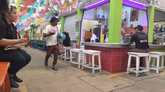 Ciudad del Carmen necesitará un hospital psiquiátrico, advierten autoridades
