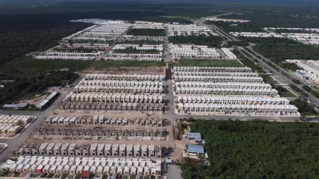 Experta afirma que falta rigidez en la evaluación de proyectos que se realizan en la Península