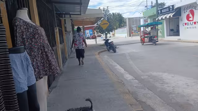 La artesana de Pomuch que a sus 98 años sigue conquistando paladares