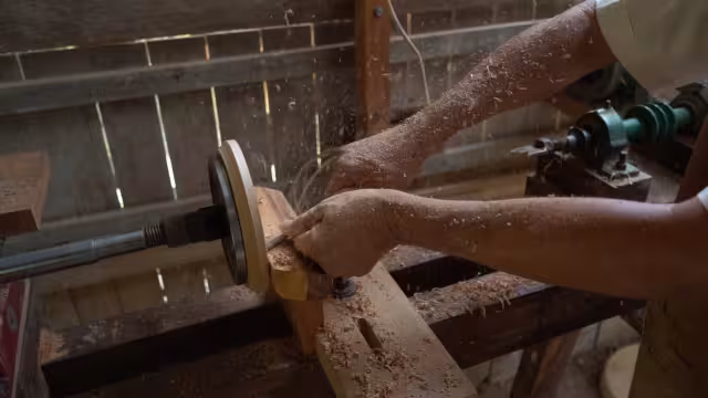 Campeche presentó un retroceso de -1.9 por ciento en el sector de 'Industrias manifactureras', según el Inegi