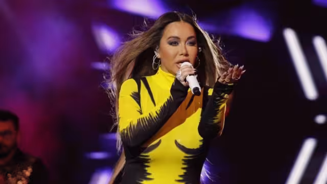 Chiquis Rivera se declaró bisexual y aseguró que Jenni Rivera no apoyaba esto