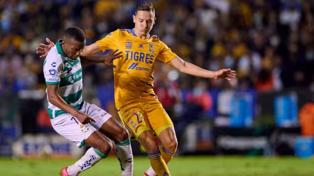 Los "Guerreros" pretenden mejorar la actuación que tuvieron en el semestre pasado