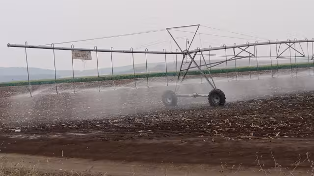 SMAP señala afectaciones en bombas de agua potable por variaciones de energía.