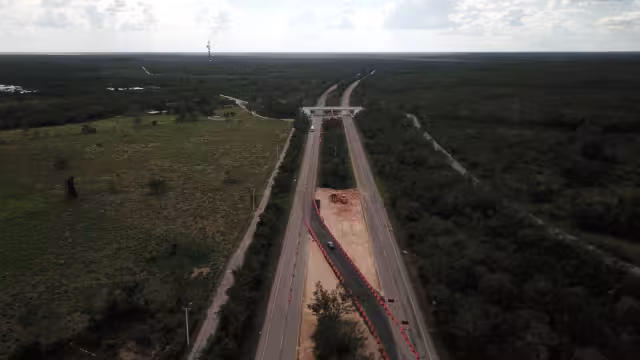 A pesar de pedir más tiempo, el fallo se dará en mayo