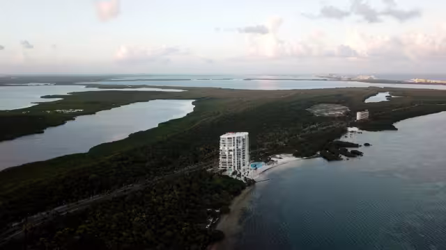 En los dos últimos años sólo se consiguieron cinco acuerdos de destino, un mecanismo que obstaculiza la privatización de balnearios