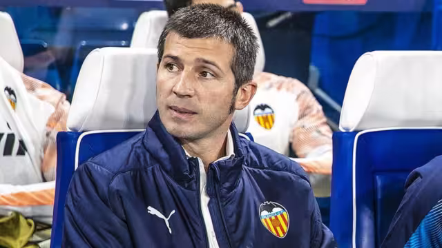 Chivas tiene a un candidato para su banquillo