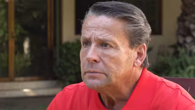 Alfredo Adame enfurece contra Medio Metro por burlarse de él