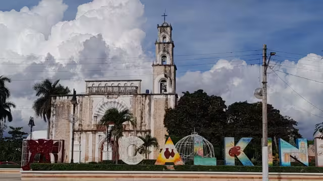Consejo Consultivo Estatal supervisará consulta de presupuesto en Campeche