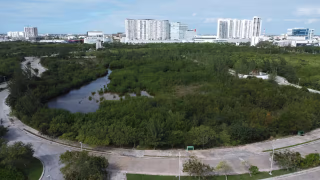 Los afectados piden una indemnización de 6 mil millones de pesos, el doble de la propuesta en 2016.