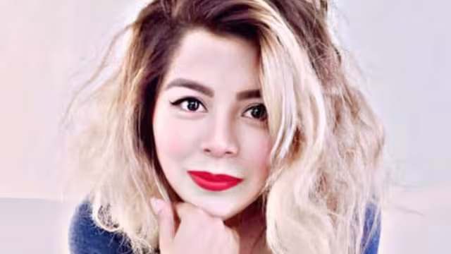 Sentenciaron con la pena máxima al feminicida de Ingrid Escamilla