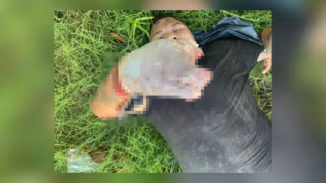 FOTO: Rafael García