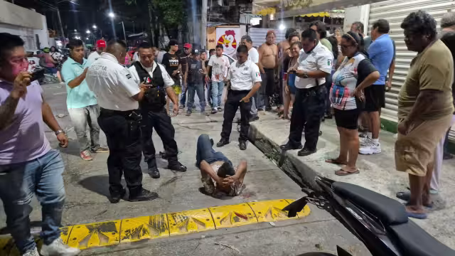 PRI y PAN acusan falta de estrategia; Morena responsabiliza a gobiernos anteriores