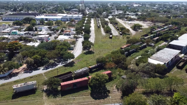 Dentro del rubro de Financiamiento y Erogaciones está pendiente por aclarar 20 millones 716 mil 232 pesos