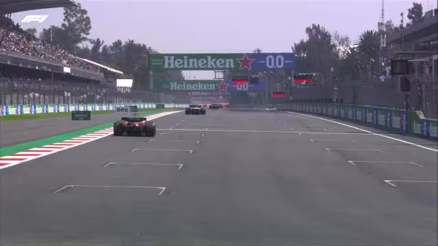 Este sábado serán las rondas de clasificatorias