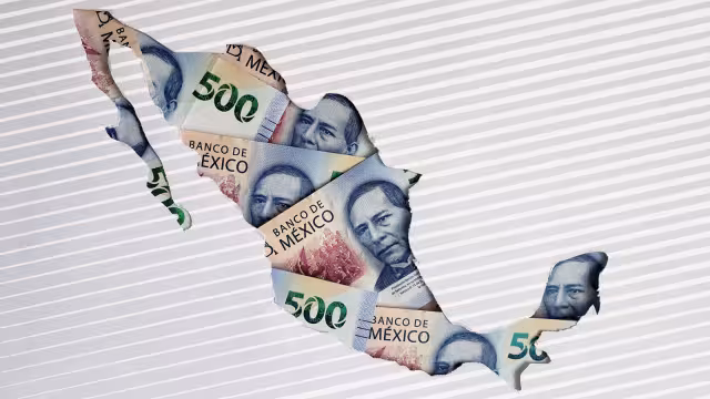 La economía del país podría seguir creciendo