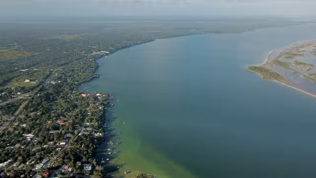 El proyecto beneficiará a más de 70 comunidades del centro y sur del estado