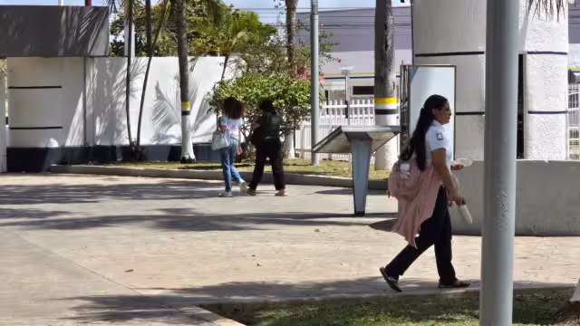 El Tribunal Electoral del Estado de Campeche sancionó 10 casos de violencia política en razón de género en 2025.