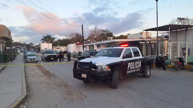 La causa de muerte fue determinada como natural