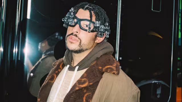 Los nombres de los nominados y nominadas de los Latin Grammy 2022 se han revelado este martes, 20 de septiembre