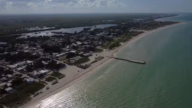  Diego Herrera, estudiante de la UADY, desarrolla este proyecto.
