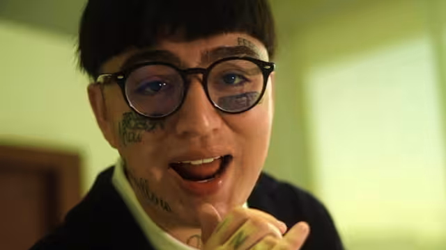 Esto es lo que dijo Dani Flow sobre Rix que hizo enojar a las redes sociales