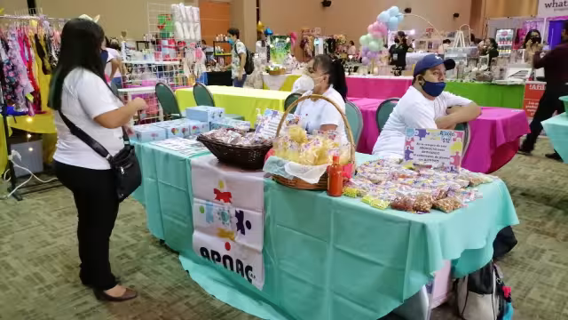 Conmemoran el 2 de abril, Día Mundial de Concienciación sobre el Autismo.