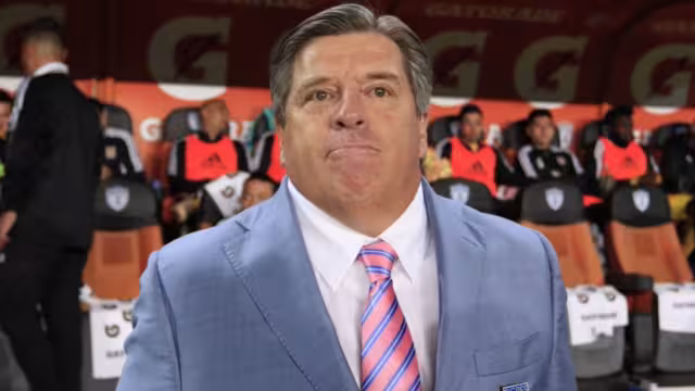 Mauricio Culebro respondió al técnico tras lo dicho sobre el plantel de los regiomontanos