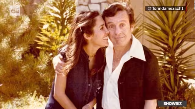 Florinda Meza busca llegar a un acuerdo con hijos de Chespirito en nueva bioserie