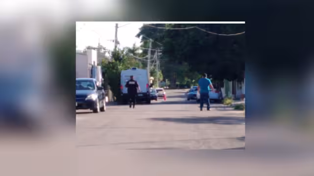 FOTO: Fernando Poo Hurtado