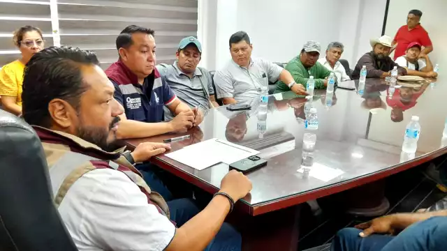 Habitantes liberan derecho de vía, pero obras siguen sin concretarse en Quintana Roo