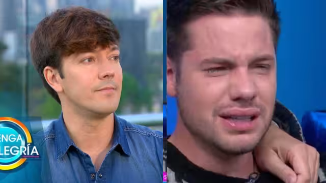 Despido de William Valdés fue para salvar a Roger González