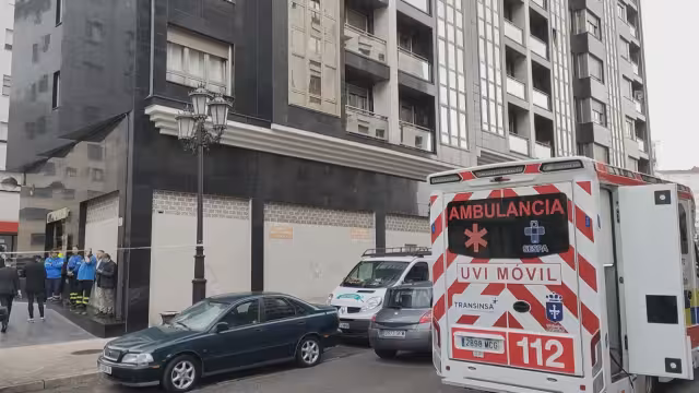 Las gemelas fingieron ir a la escuela, pero nunca llegaron