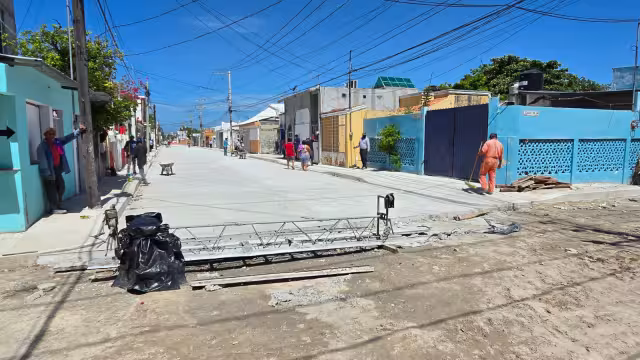 Sector pesquero pide aumentar recursos de 24 a 30 millones