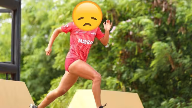 Exatlón México: ¿Quién fue el eliminado de este 9 de diciembre?