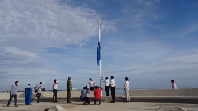 Foto: Julio Jiménez Mendoza