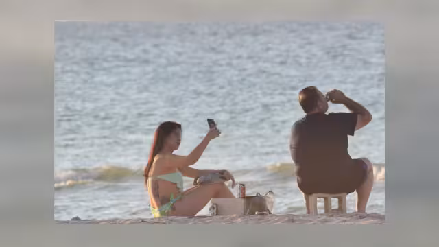 FOTO: Facebook Aventura, somos Leyenda