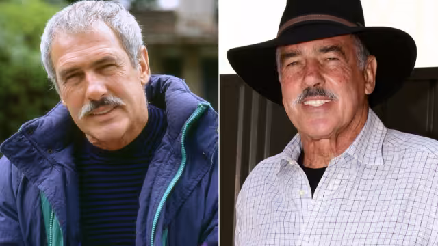 Andrés García comenzó a hacer preparativos para su funeral y entre sus peticiones, pidió que se tocara una canción de Juan Gabriel