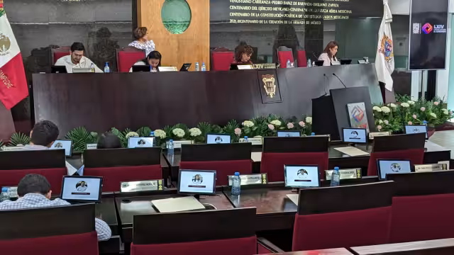 Empresarios participarán en el Consejo Estatal de Turismo de Campeche