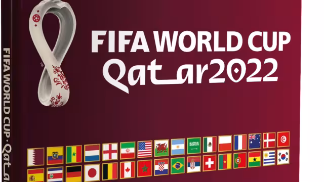 Algunos usuarios se han sorprendido por el calendario que arroja el reconocido buscador