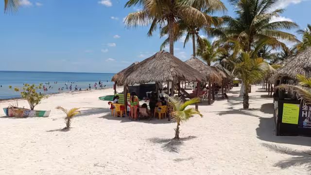 Semana Santa 2026: fechas clave y días de descanso